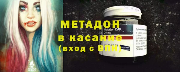 а пвп мука Алзамай