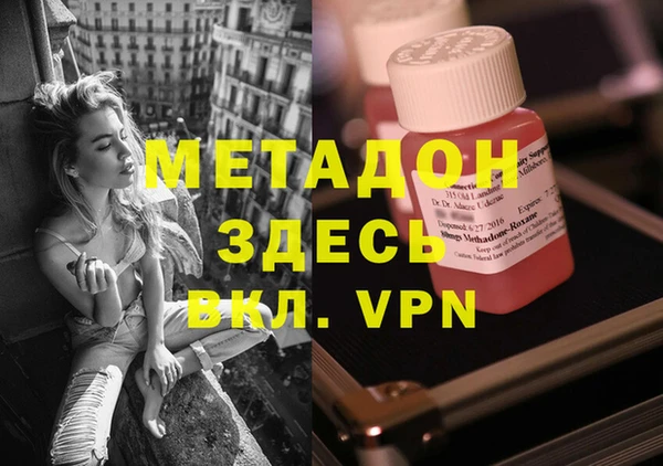 стаф Алексин