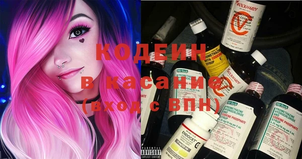 стаф Абинск