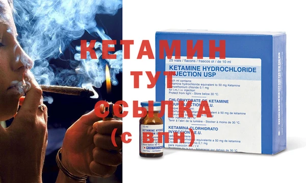 стаф Абинск
