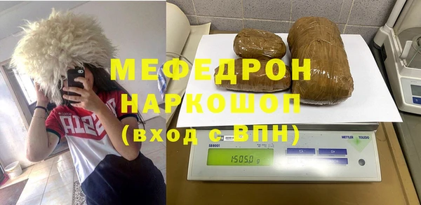 стаф Алексин