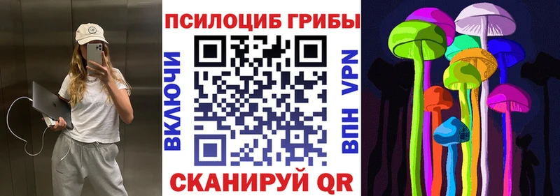 Галлюциногенные грибы Cubensis  Сухиничи 