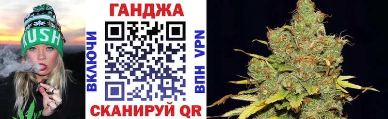 блэк спрут как войти  где купить наркоту  Сухиничи  Каннабис сатива 